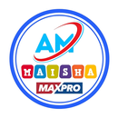 MAISHA MAX PRO APK