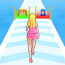 Queen Maker APK