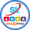 ADDA MAX PRO