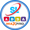 ADDA MAX PRO APK