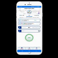 ADDA MAX PRO screenshot 3