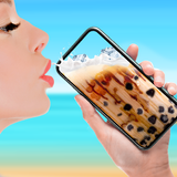 Boba recipe: Drink bubble tea