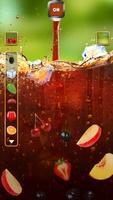 Boba Blast: DIY Bubble Tea Sim screenshot 3