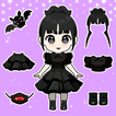 Doll Dress Up Fashion Games