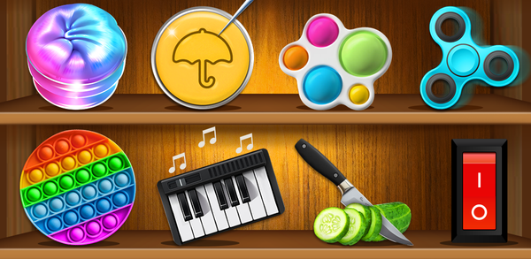 How to Download Mini Relaxing Game- pop it APK Latest Version 7.2 for Android 2025 image