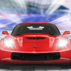 GT Monster: Need Speed ikon