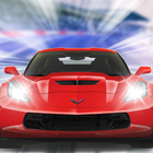 GT Monster: Need Speed أيقونة