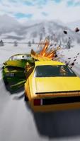 GT Monster: Need Speed تصوير الشاشة 3