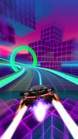 1 Schermata GT Monster: Need Speed