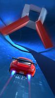 GT Monster: Need Speed syot layar 2