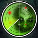 Ghost Detector EMF Prank APK