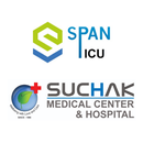 Suchak Medical Center APK