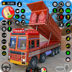 Indian Truck Simulator 3D