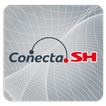 Conecta SH иконка