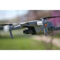 DJI mavic air 2 guide
