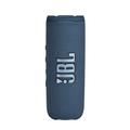 JBL Flip 6 guid
