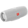 JBL Charge 4 guide