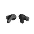JBL Vibe 200TWS