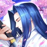 侍魂：朧月傳說 أيقونة