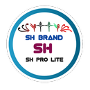 SH PRO LITE APK