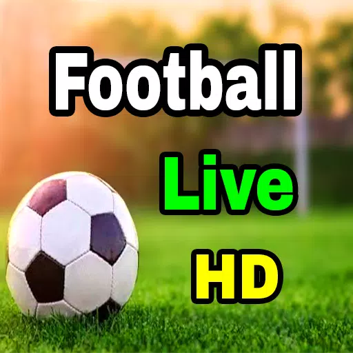 Football Live TV APK for Android - Download