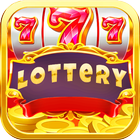 Lucky Lottery Winner иконка