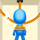 Hero Rescue - Cut & Save APK