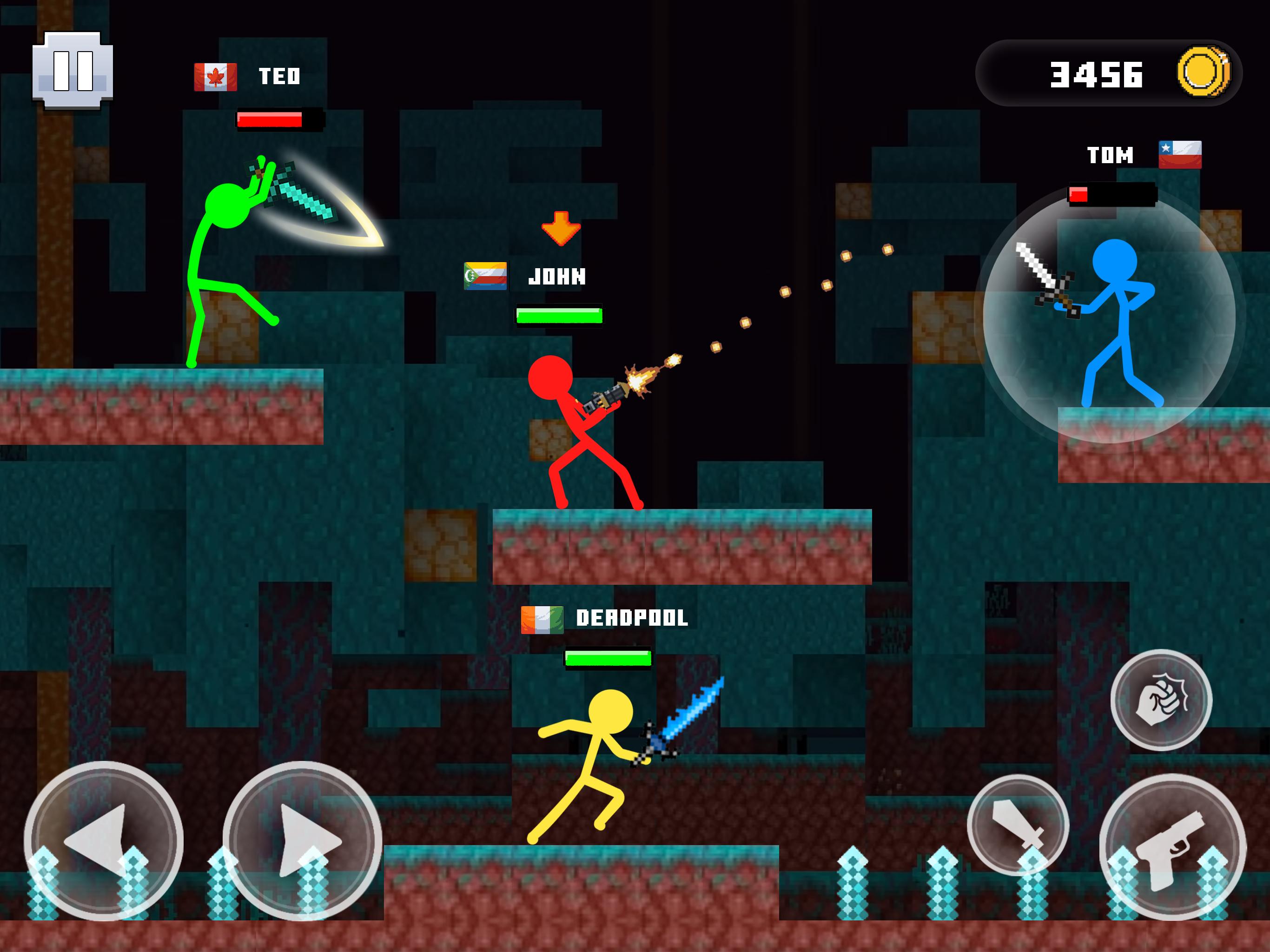 Infinity craft game. Инфинити крафт игра. Stick Fight Mod APK. Infinity Craft как играть. Infonity Kraft человек.