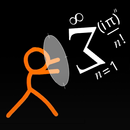 Stickman Animation Vs Math APK
