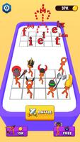 Stickman screenshot 2
