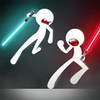 Stick Battle Stickman Game Mod apk versão mais recente download gratuito
