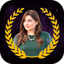 Gul Panra APK
