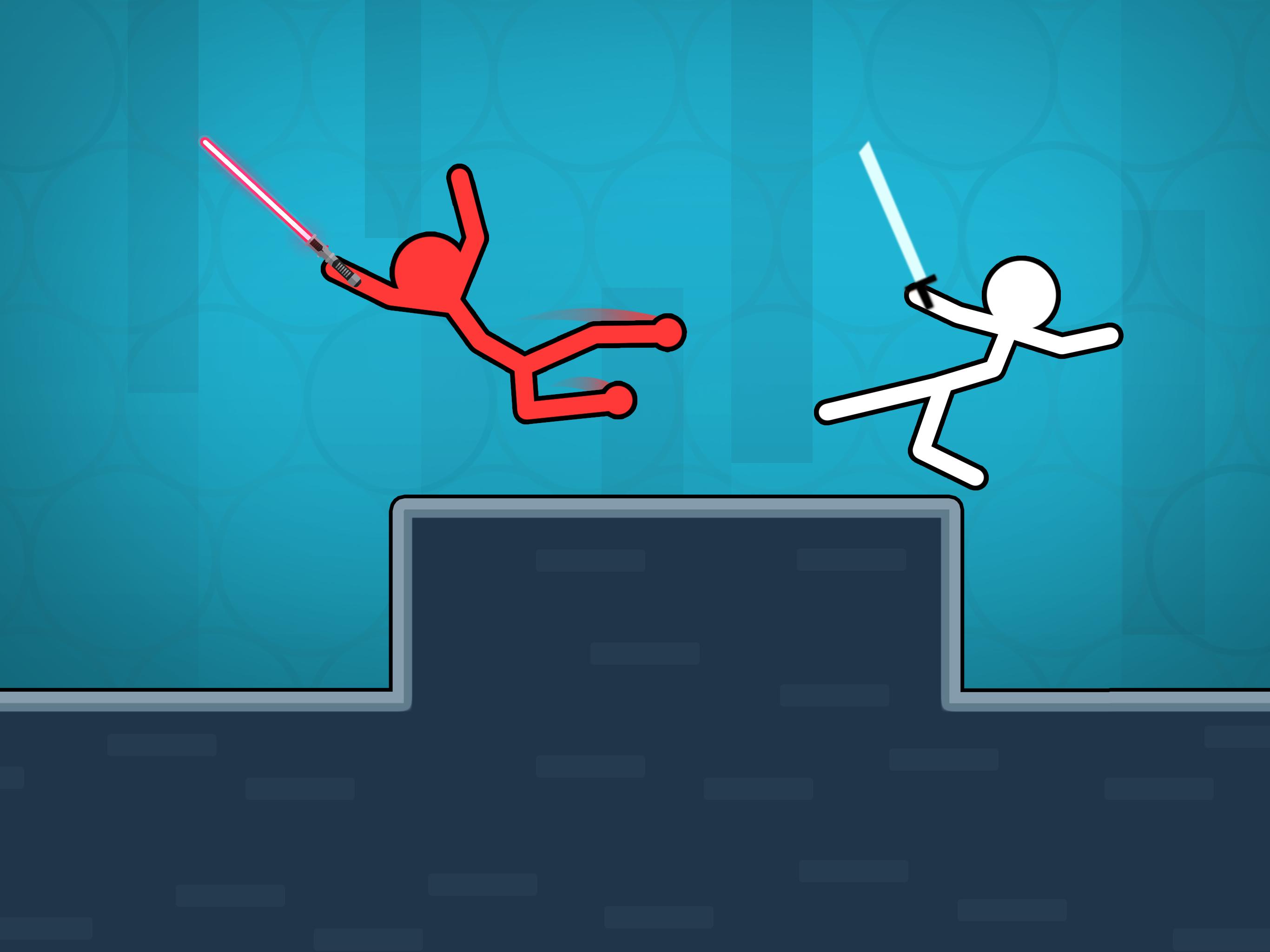 Игра stick fight. Stick Fight на ПК. Stick Fight Mod APK. Supreme Stickman Fight. Стик Стикмен игра на пс4.