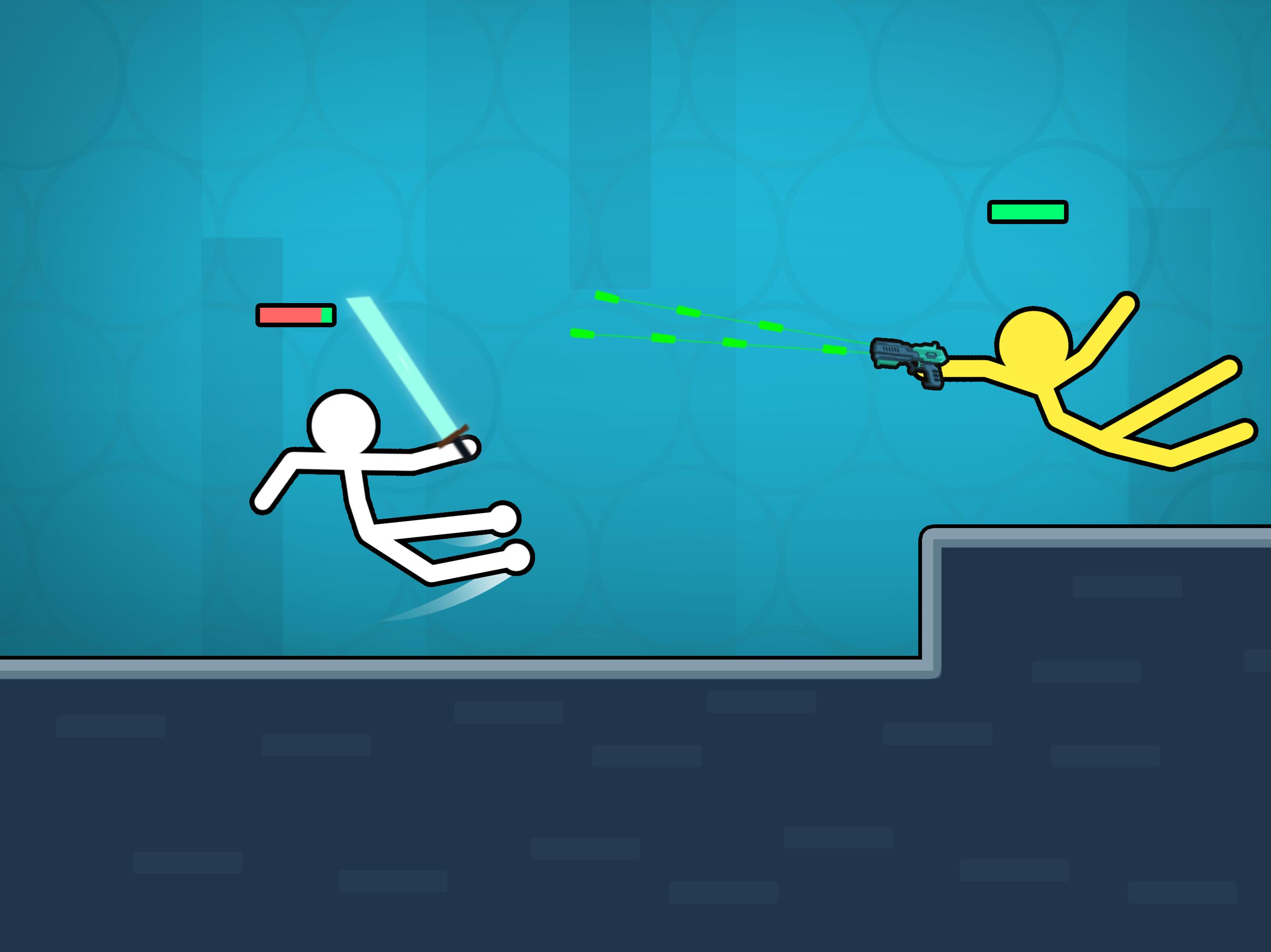 Игру stick stickman. Stick Fight. Stick Fight: the game арт. Стикмен игра Supreme.