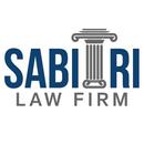 Sabitri Law Firm-APK