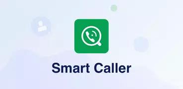 SmartCaller-Intelligence Calle