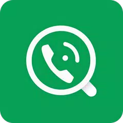 SmartCaller-Intelligence Calle APK download