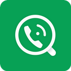 SmartCaller আইকন