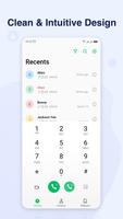 SmartCaller poster