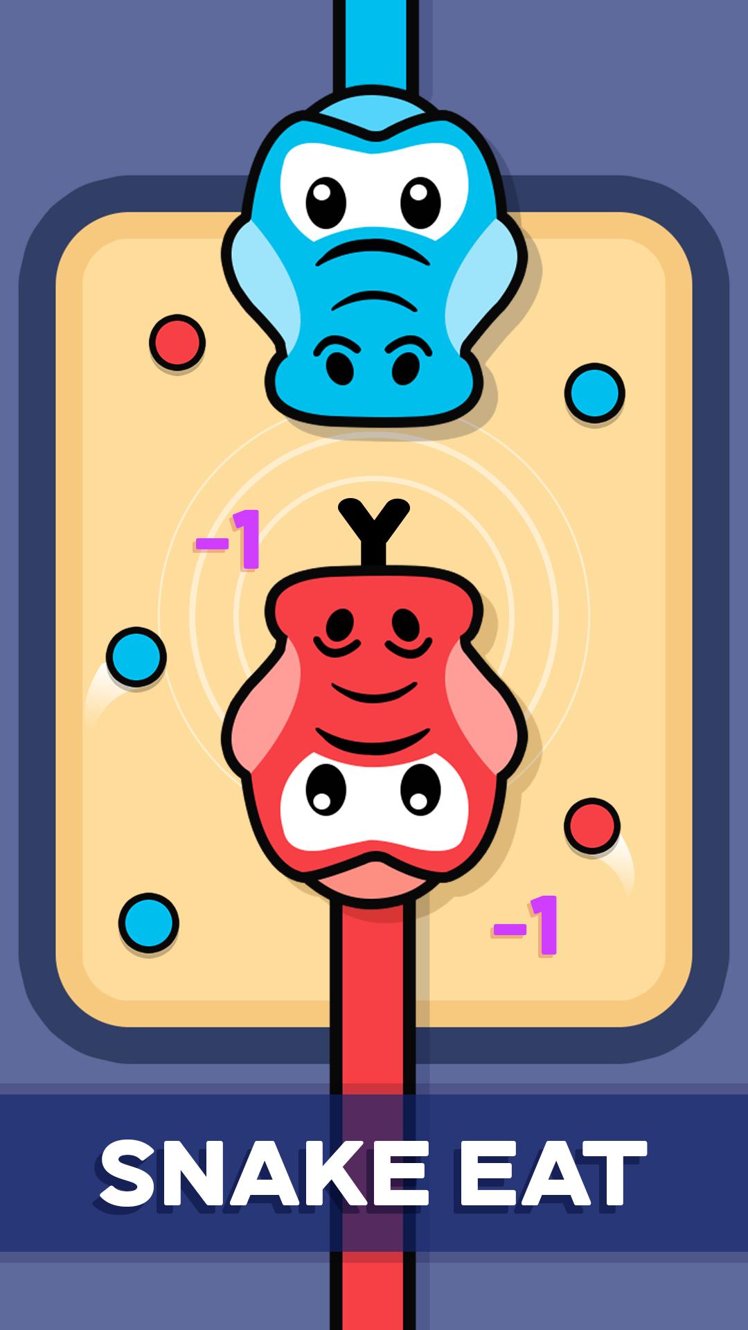 Two Player Game APK for Android Download