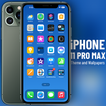 Theme & Launcher | iPhone 11