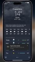 iPhone 16 Pro Max Launcher imagem de tela 3