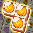 Tile Mania: Triple Match Game icon