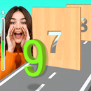 Tricky Relax Challenge Games APK