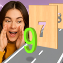 Tricky Relax Challenge Games APK