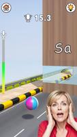Tricky Relax Challenge Games poster