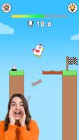 Tricky Relax Challenge Games screenshot 1