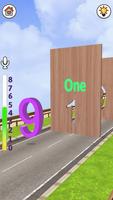 Tricky Relax Challenge Games screenshot 2