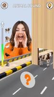 Tricky Relax Challenge Games screenshot 3