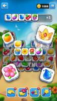 Triple Match Find: Tile Games screenshot 3